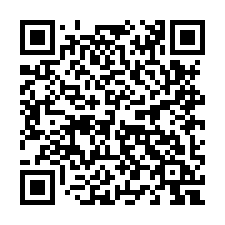 QR code for 401-HYC