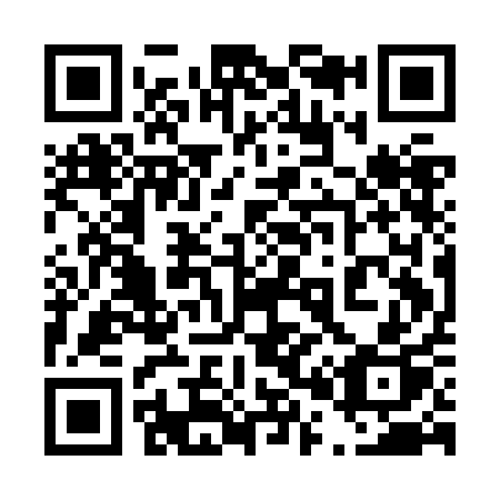 QR code for 401-JAP