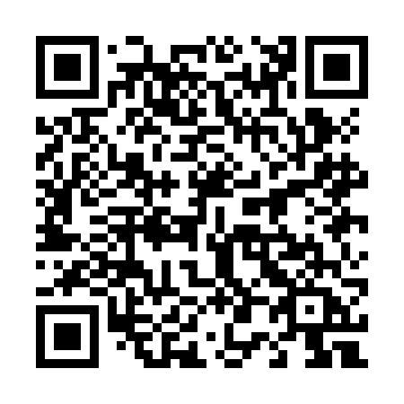 QR code for 401-JFA