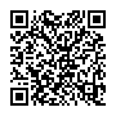 QR code for 401-JHK
