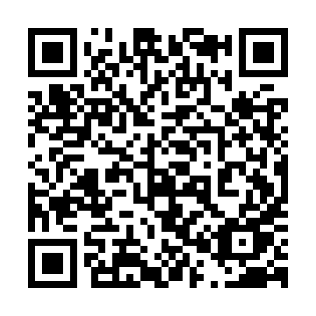 QR code for 401-KXU