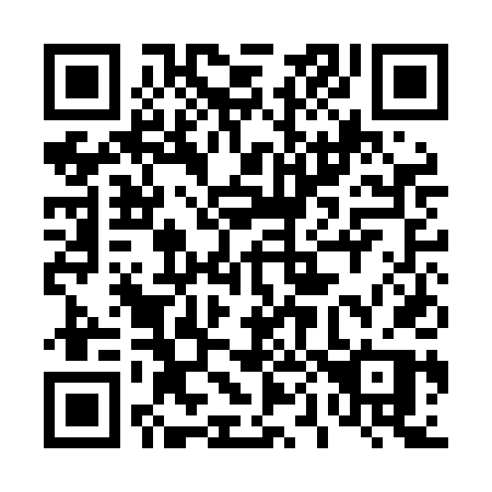 QR code for 401-LDP