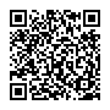 QR code for 401-NFS