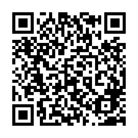 QR code for 401-OLB