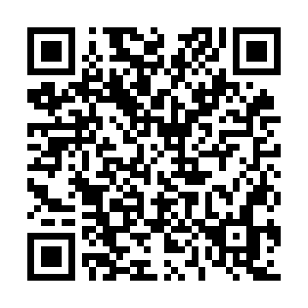 QR code for 401-ONN