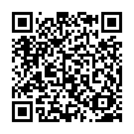 QR code for 401-ORK