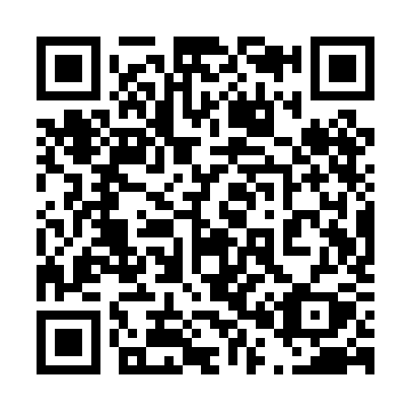 QR code for 401-PKY