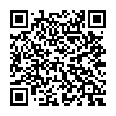 QR code for 401-PRD