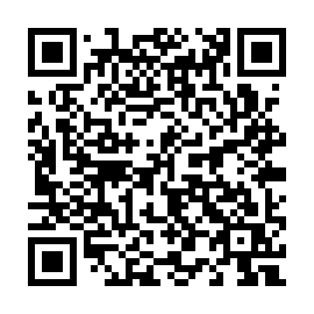 QR code for 401-QYS