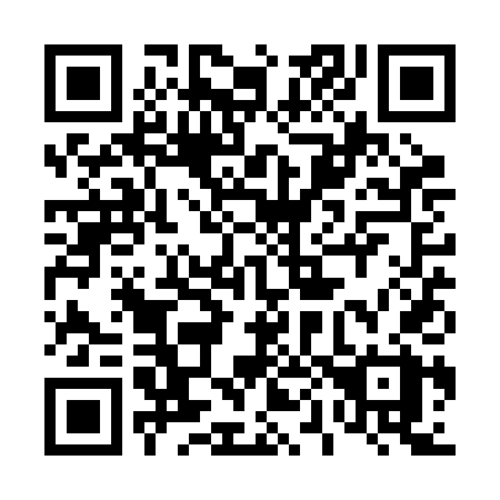 QR code for 401-RDX