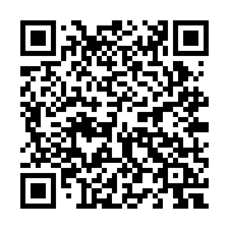 QR code for 401-RMC