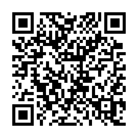 QR code for 401-SUH