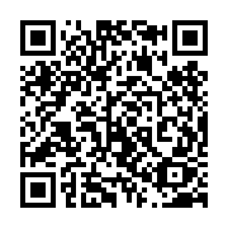 QR code for 401-TGZ