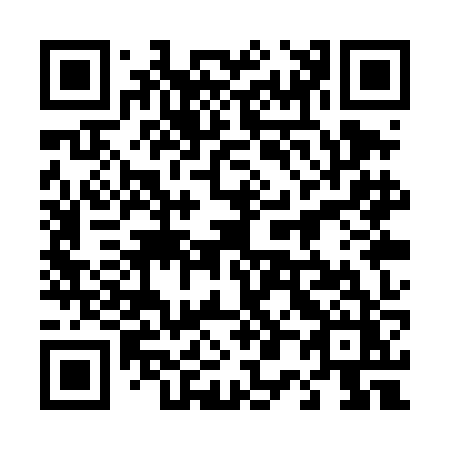 QR code for 401-TJZ