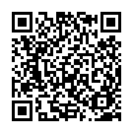 QR code for 401-TUB