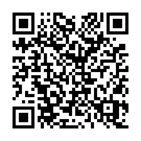 QR code for 401-VNT