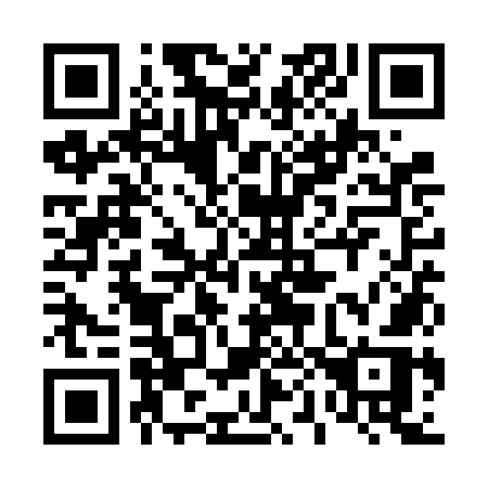QR code for 401-VOR