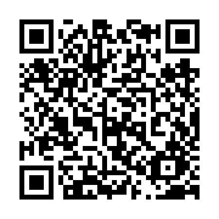QR code for 401-VZN