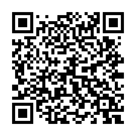 QR code for 401-VZT