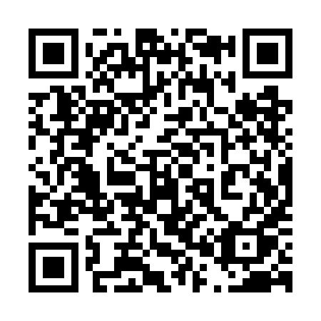 QR code for 401-WHQ