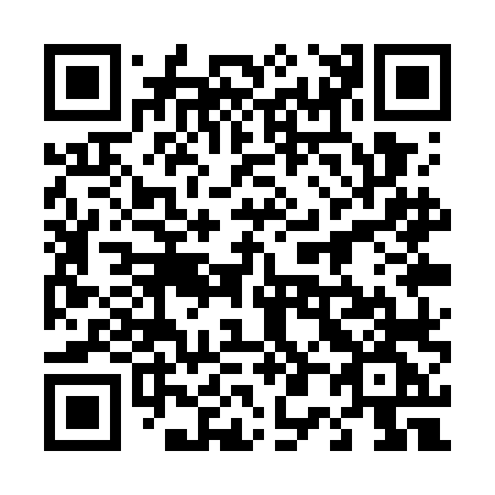 QR code for 401-WLG