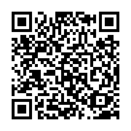 QR code for 401-WWY