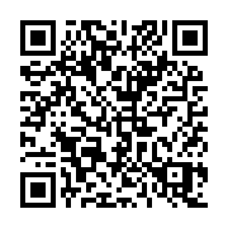 QR code for 401-YSP