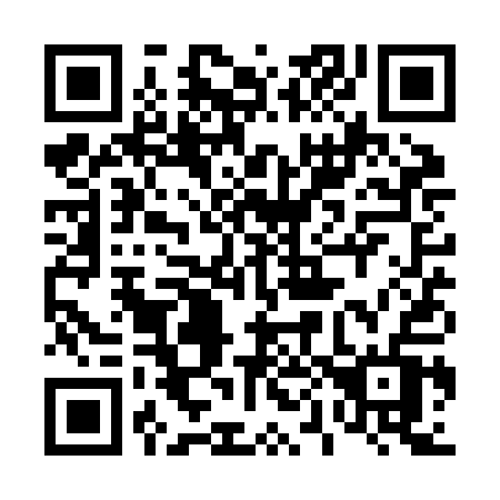 QR code for 401-ZAV