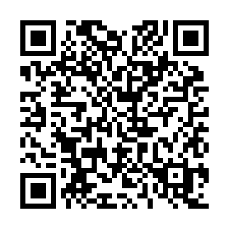 QR code for 401-ZHH