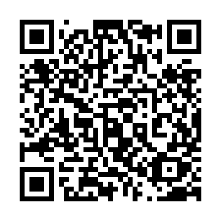 QR code for 401-ZMX