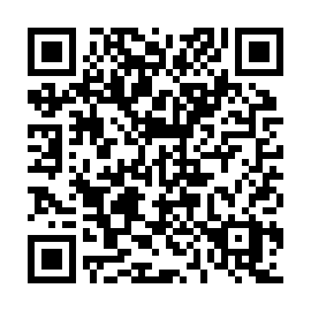 QR code for 401-ZPX
