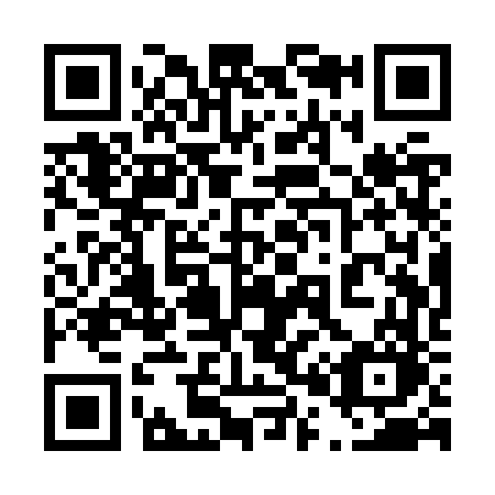 QR code for 401-ZVO