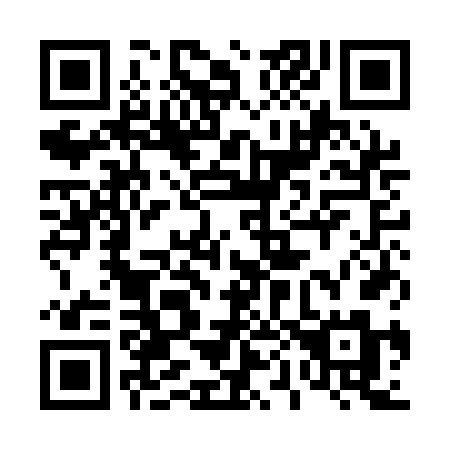 QR code for 401AFM