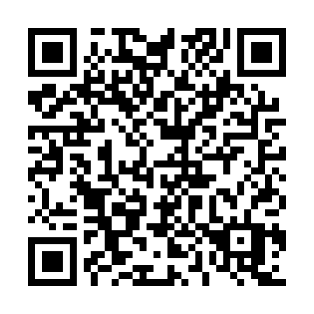 QR code for plate 401-APT