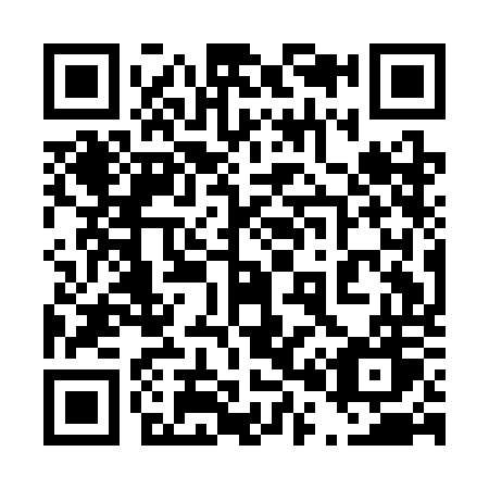 QR code for plate 401-COW