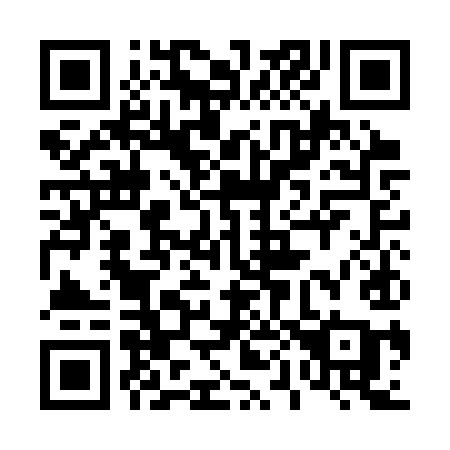 QR code for 401CYA