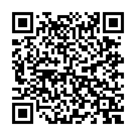 QR code for 401DNP