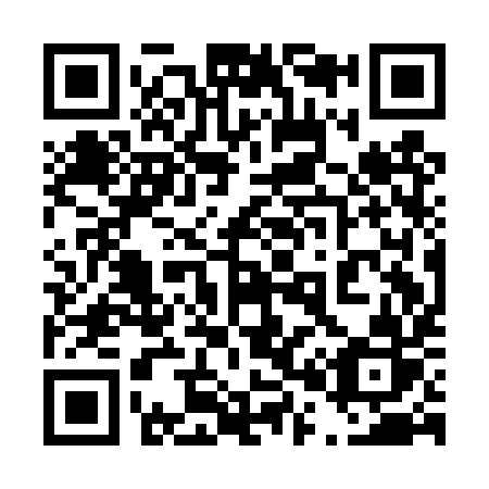 QR code for plate 401-DYR
