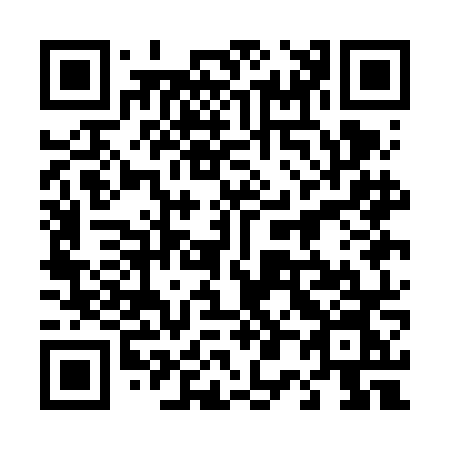 QR code for 401FNN