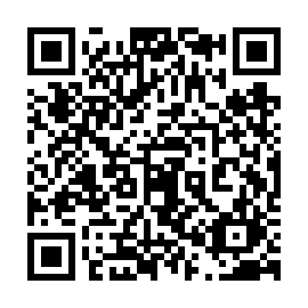 QR code for 401FRL