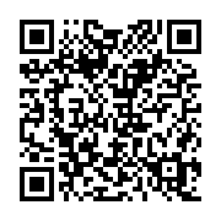 QR code for 401HGM