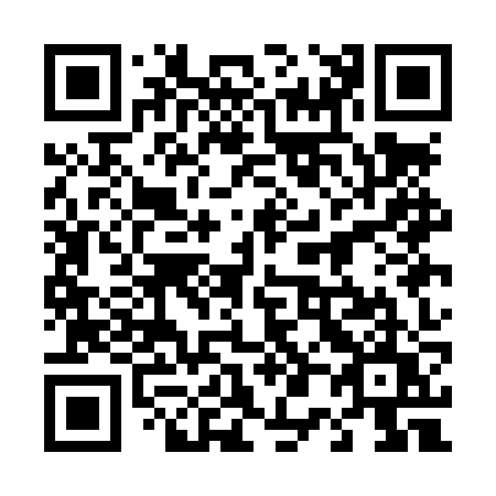 QR code for 401LZU