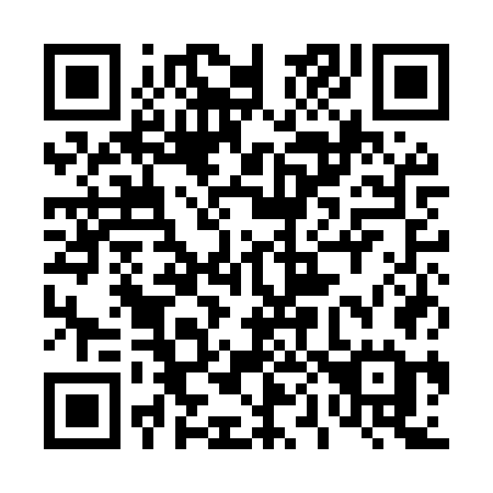 QR code for plate 401-MWE