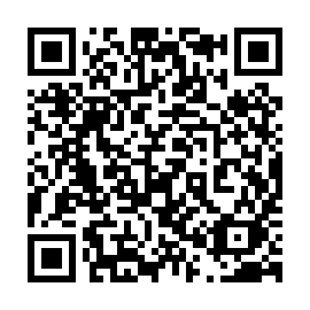 QR code for plate 401-PYK