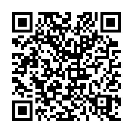 QR code for 401SQP