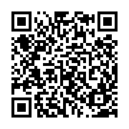 QR code for plate 401-UIV