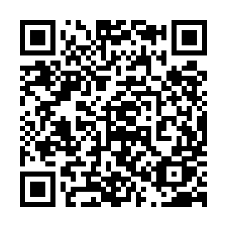 QR code for plate 401-UMP