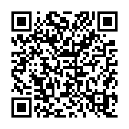 QR code for 401VWI