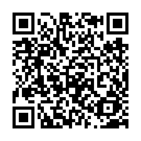 QR code for 401VZJ