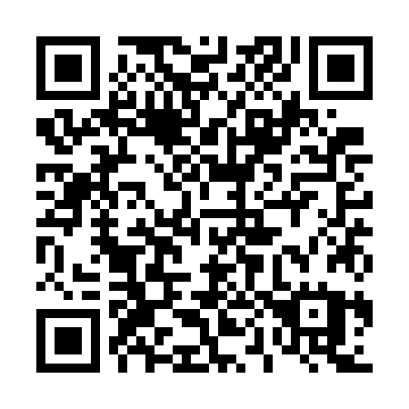 QR code for 401WJU